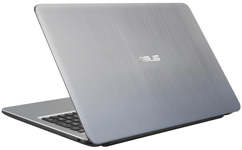 asus x540la laptop