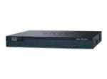 Cisco 1921 Integrated Services Router