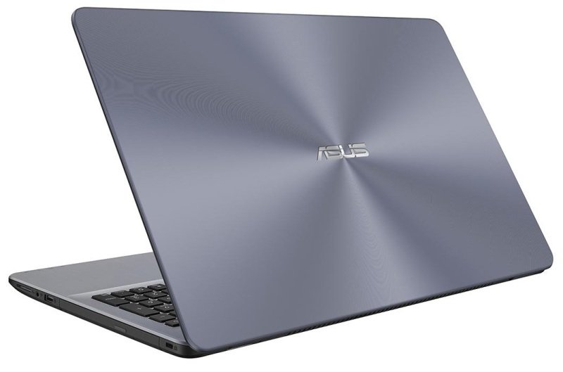 asus vivobook 15 x542ua laptop