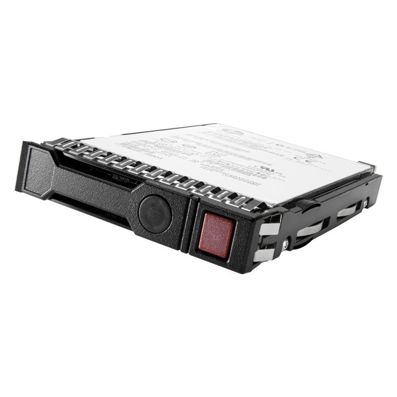 Click to view product details and reviews for Hpe 18tb Sas 10k Sff Sc 512e Ds 25 Hot Swap Hard Drive.