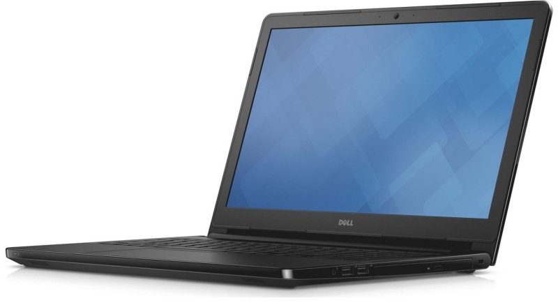 dell vostro 15 3000 series (3568) laptop -  at