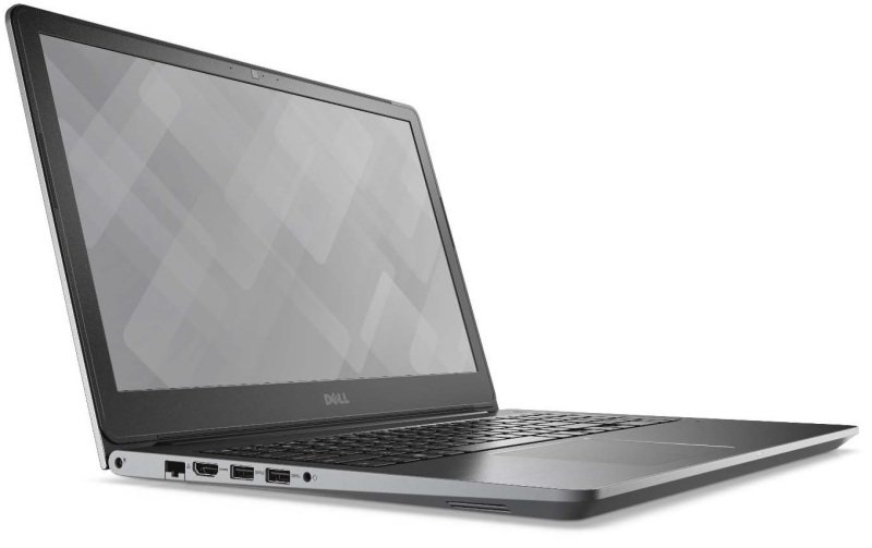 dell vostro 14 5000 (5468) series laptop