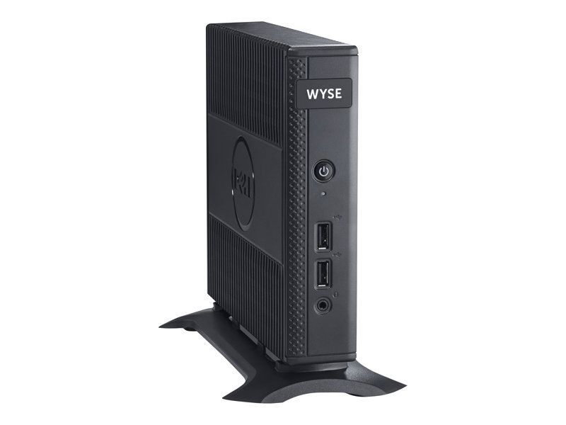 dell wyse 5010 dts g-t48e 1.