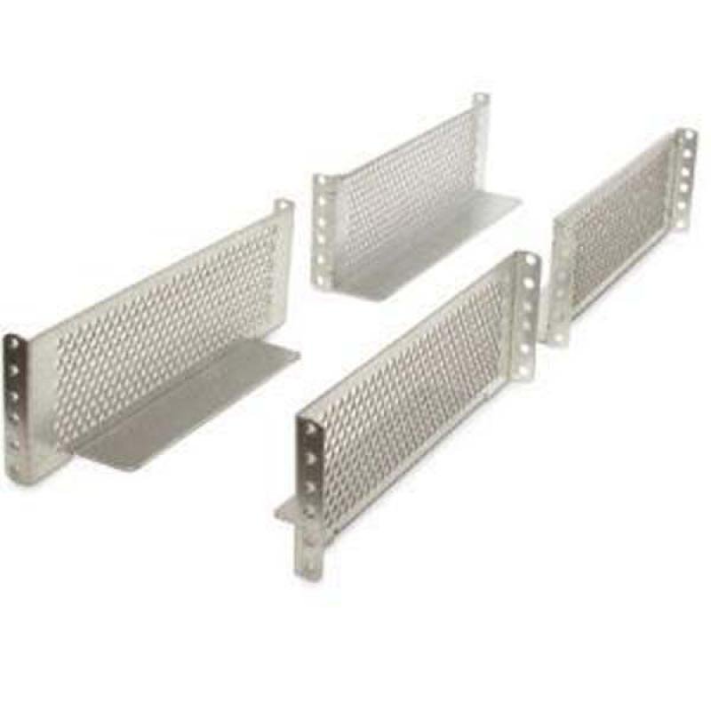 APC UPS Mounting Kit