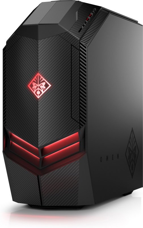 omen by hp 880-028na rx 580 gaming pc