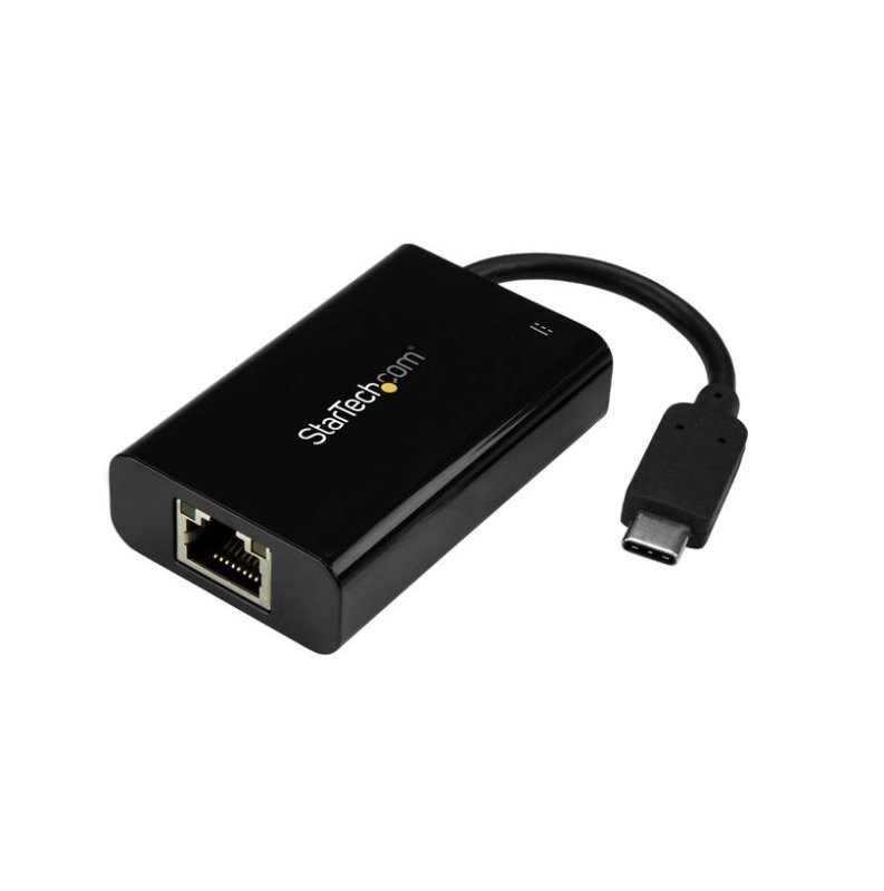 Click to view product details and reviews for Startech Usb C Gigabit Ethernet Network Adapter.