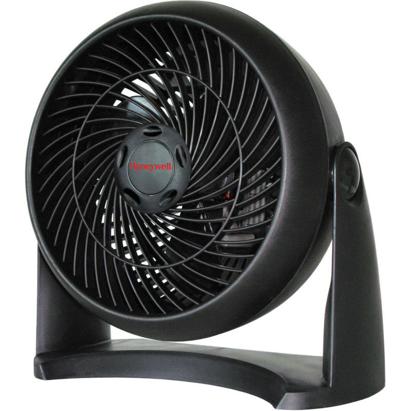 Honeywell HT-900E Turbo Fan Review