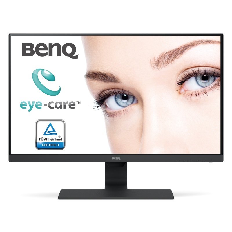 BenQ BL2780 27 Inch Full HD Monitor