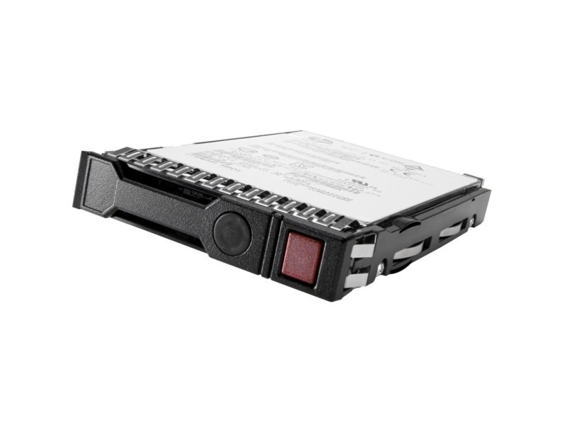 Click to view product details and reviews for Hpe 600gb Sas 12g Enterprise 15k Sff 25in Sc 3yr Wty Digitally Signed Firmware Hdd.