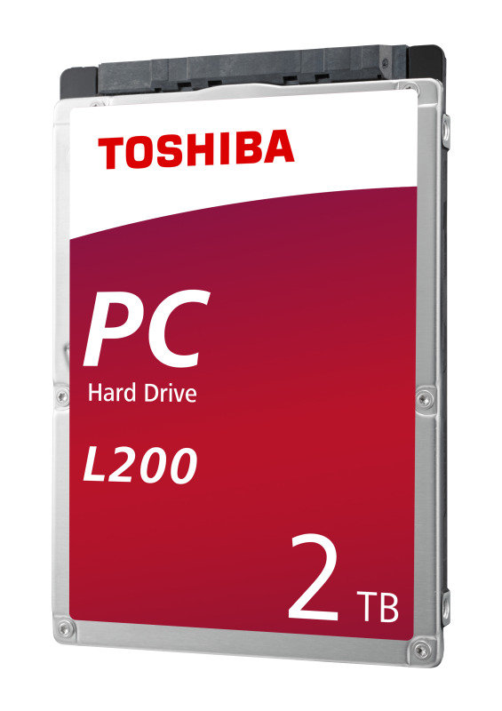 Click to view product details and reviews for Toshiba L200 2tb Laptop Hard Drive.