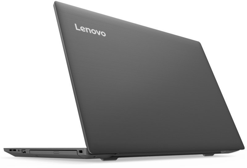 联想v330-14ikb,联想v310-14ikb exdisplay lenovo v330-15ikb laptop intel core i5