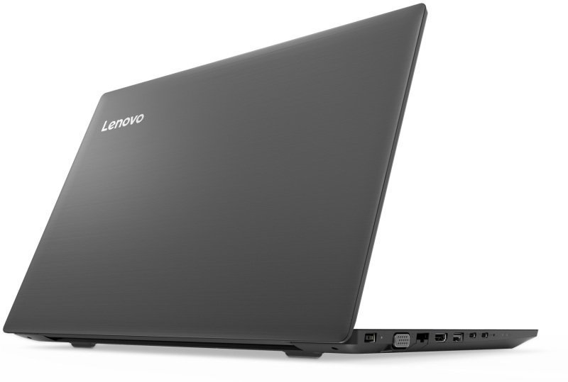 exdisplay lenovo v330-15ikb laptop intel core i5