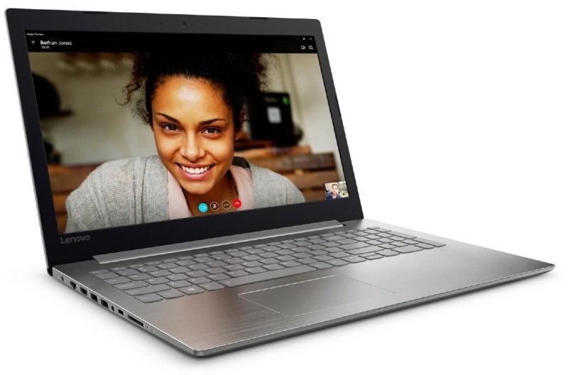 ideapad320s-15ikb,联想ideapad320-15 lenovo ideapad 320-15ikb laptop - laptops at ebuyer
