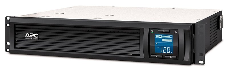 Click to view product details and reviews for Apc Smart Ups C Smc1500i 2uc 900 Watt 1500 Va With Apc Smartconnect.