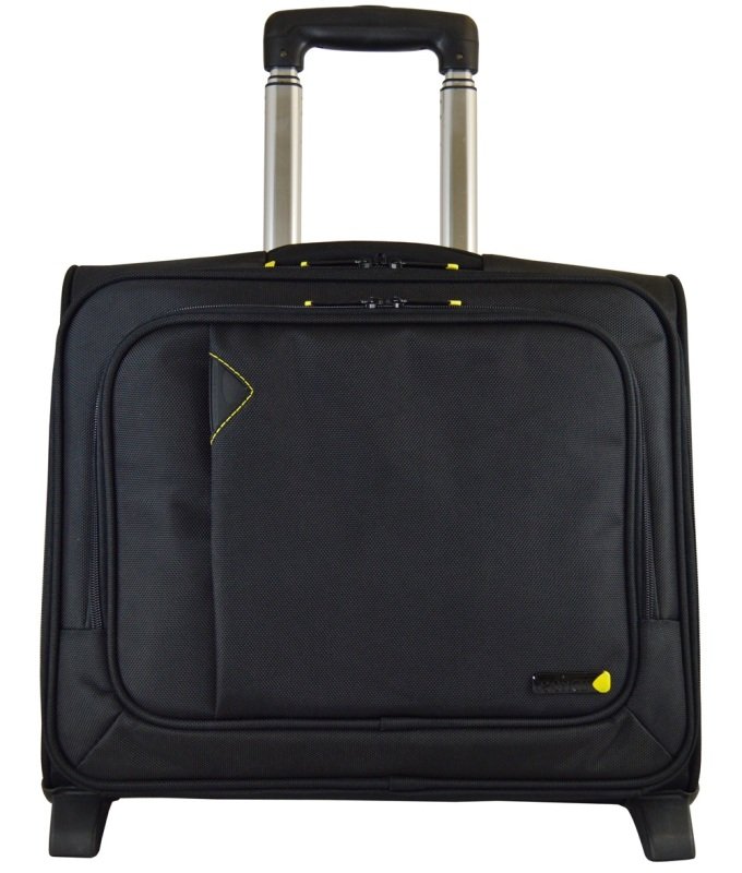 Click to view product details and reviews for Techair Tan3901v5 Notebook Trolley 156 Black.