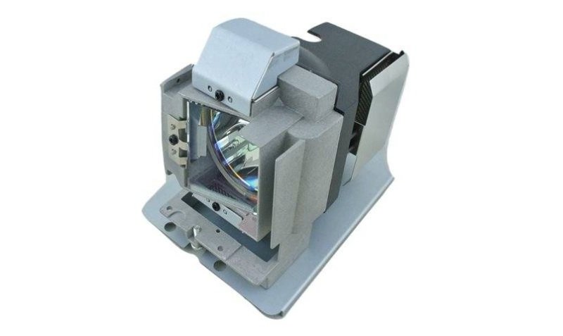 Click to view product details and reviews for Lamp Module For Benq Mx852ust Mw853ust Projectors.