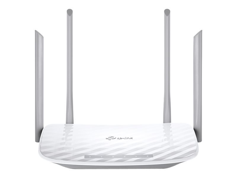 Click to view product details and reviews for Tp Link Archer A5 Ac1200 Wireless Dual Band Router.