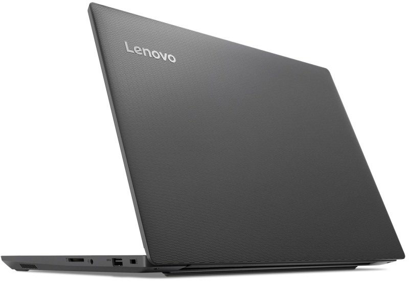 lenovo v130 intel i3 4gb 128gb ssd fhd laptop