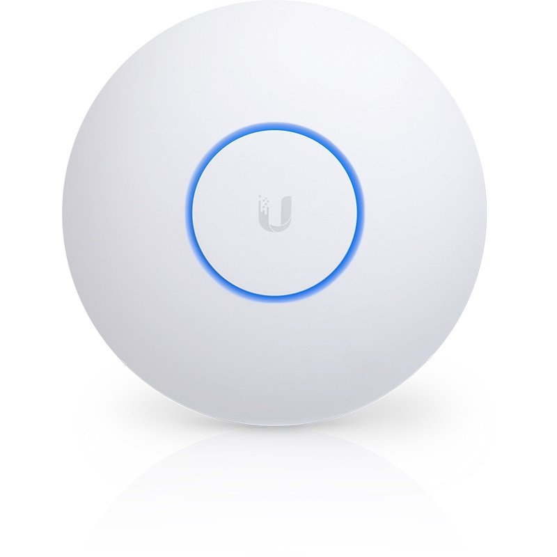 Click to view product details and reviews for Ubiquiti Unifi Ap Ac High Density Wave 2 Access Point.