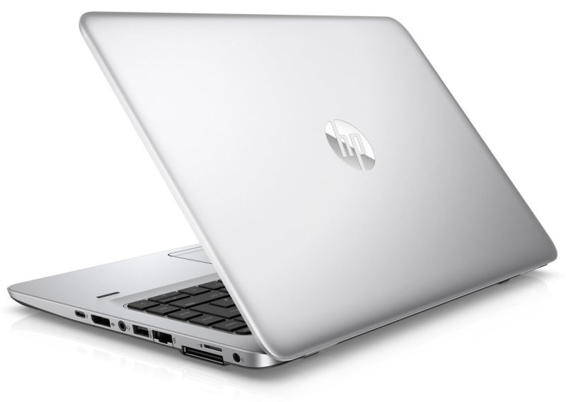 refurbished hp 745 g3 laptop