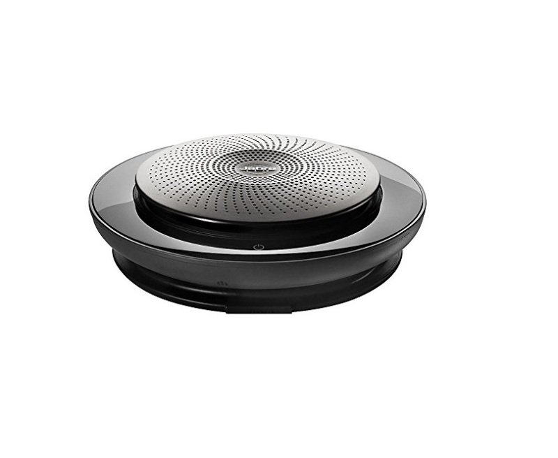 Click to view product details and reviews for Jabra Speak 710 Speakerphone.