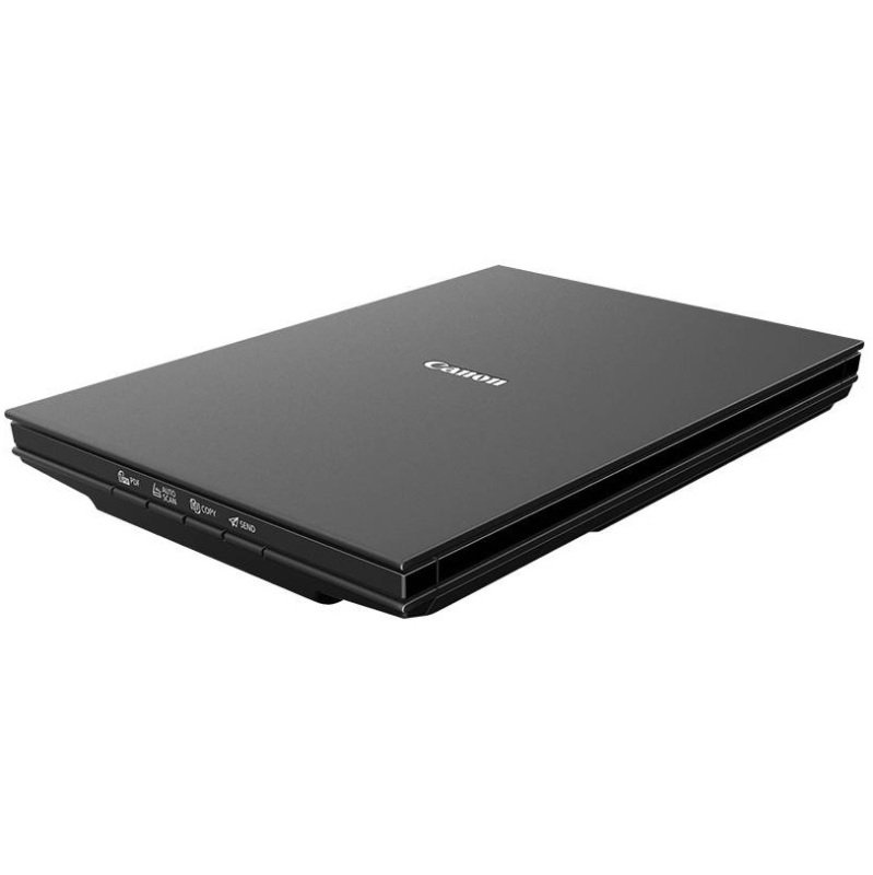 Click to view product details and reviews for Canon Canoscan Lide 300 A4 Flatbed Scanner.