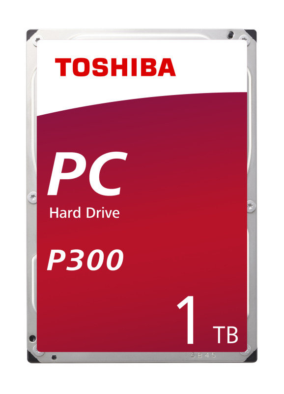 Click to view product details and reviews for Toshiba P300 1tb Desktop Hard Drive.