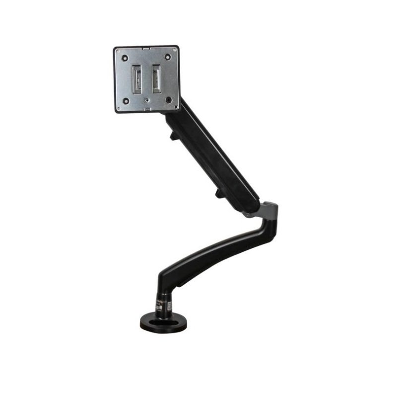 Click to view product details and reviews for Startech Single Desk Mount Monitor Arm.