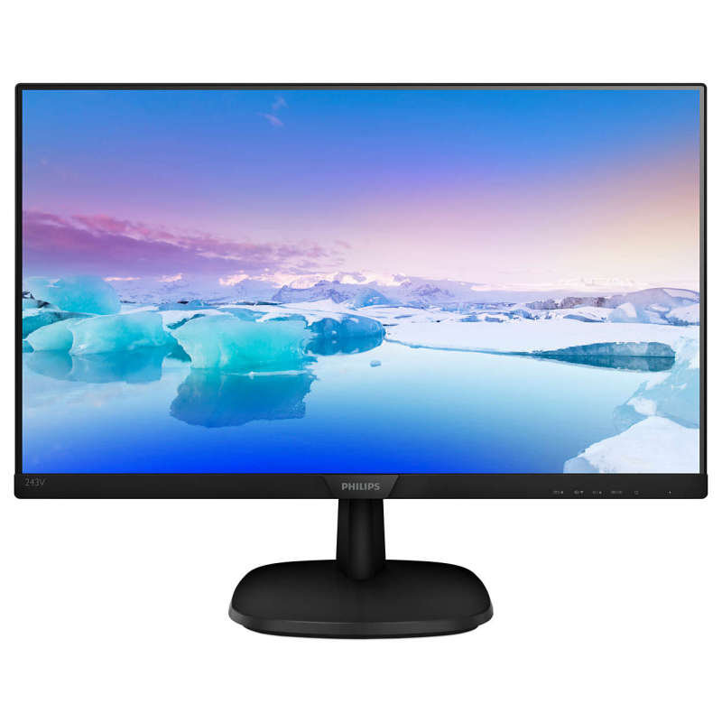 Click to view product details and reviews for Philips 243v7qjabf 00 24 Inch Full Hd Monitor.