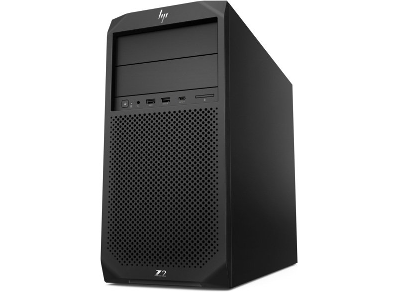 hp z2 twr g4 workstation