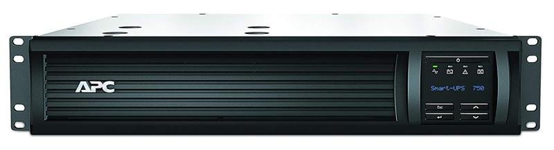 Click to view product details and reviews for Apc Smart Ups 500 Watt 750 Va.