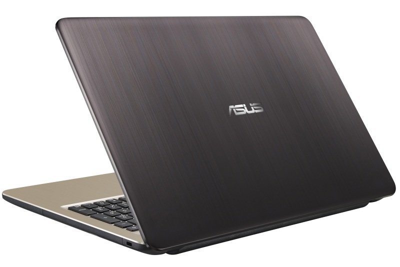 exdisplay asus x540ma laptop