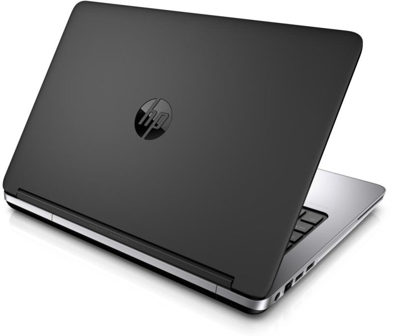 hp probook 645 g3 laptop