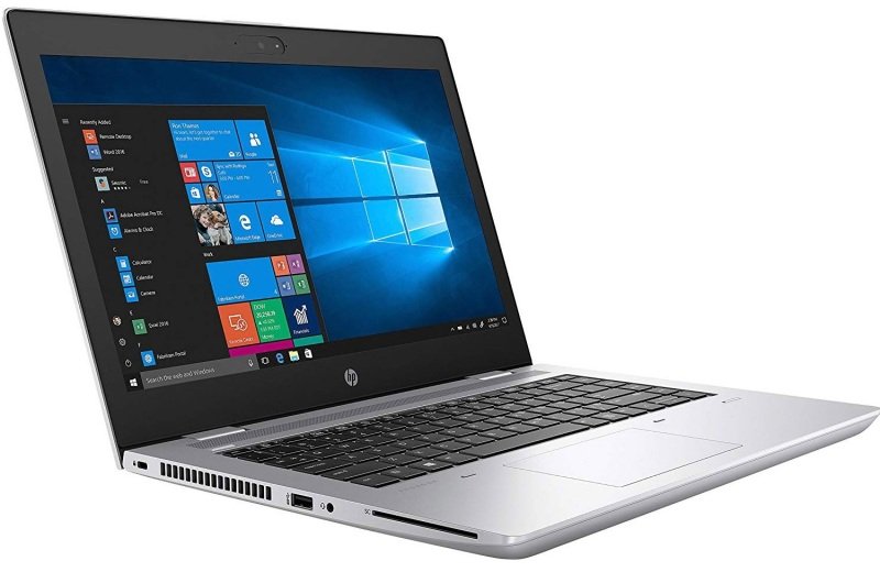 hp probook 645 g4 laptop