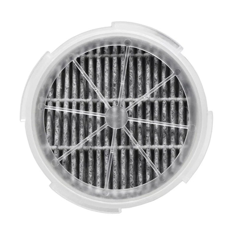 Rexel Activita Air Cleaner Filter Review