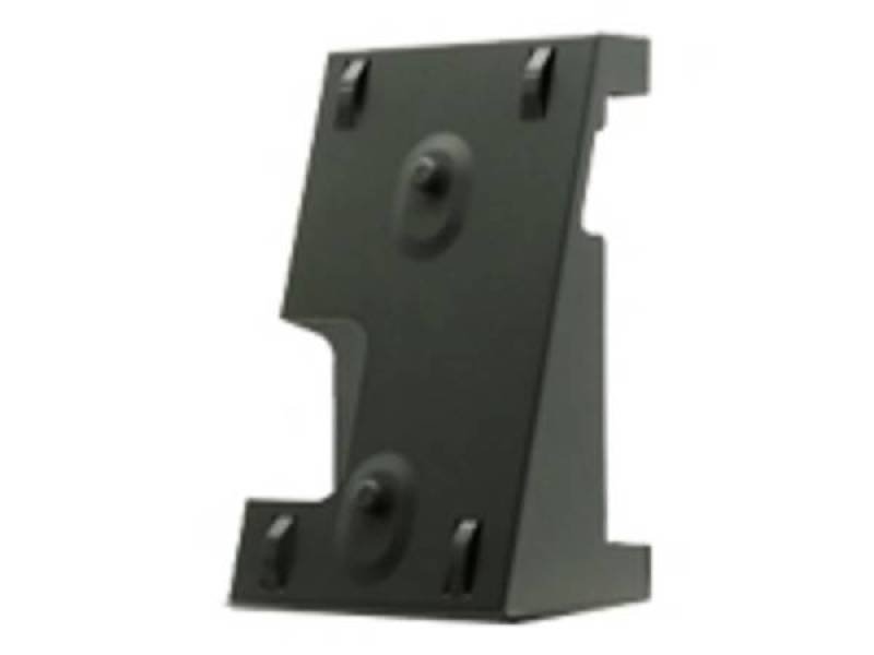 Cisco Small Business Pro Wall Mount Kit - Ebuyer