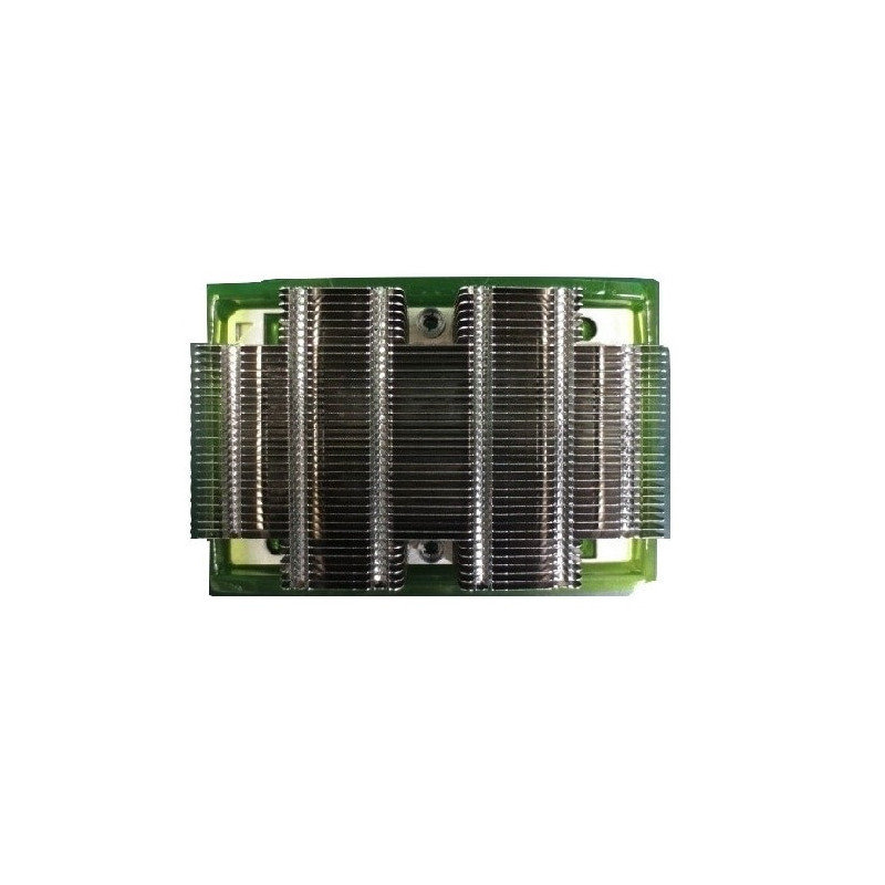 Dell Processor Low Profile Heat Sink Review