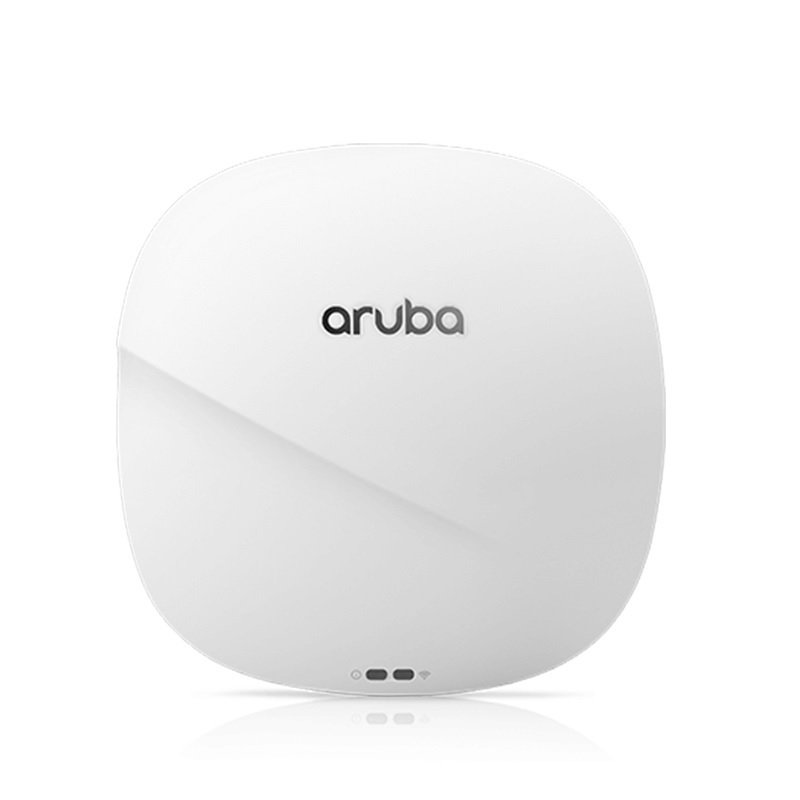 Click to view product details and reviews for Hpe Aruba Ap 345 Rw Radio Access Point.