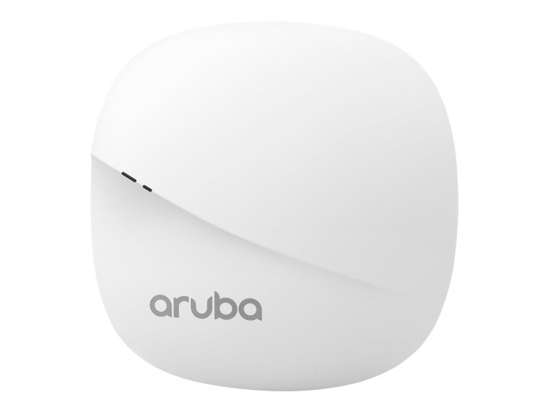 Click to view product details and reviews for Aruba Ap 303 Rw Dual 2x22 Mu Mimo Radio Internal Antennas Unified Campus Ap.
