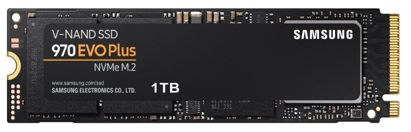 Click to view product details and reviews for Samsung 970 Evo Plus V Nand M2 1tb Ssd.