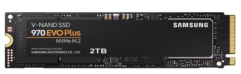 Click to view product details and reviews for Samsung 970 Evo Plus V Nand M2 2tb Ssd.