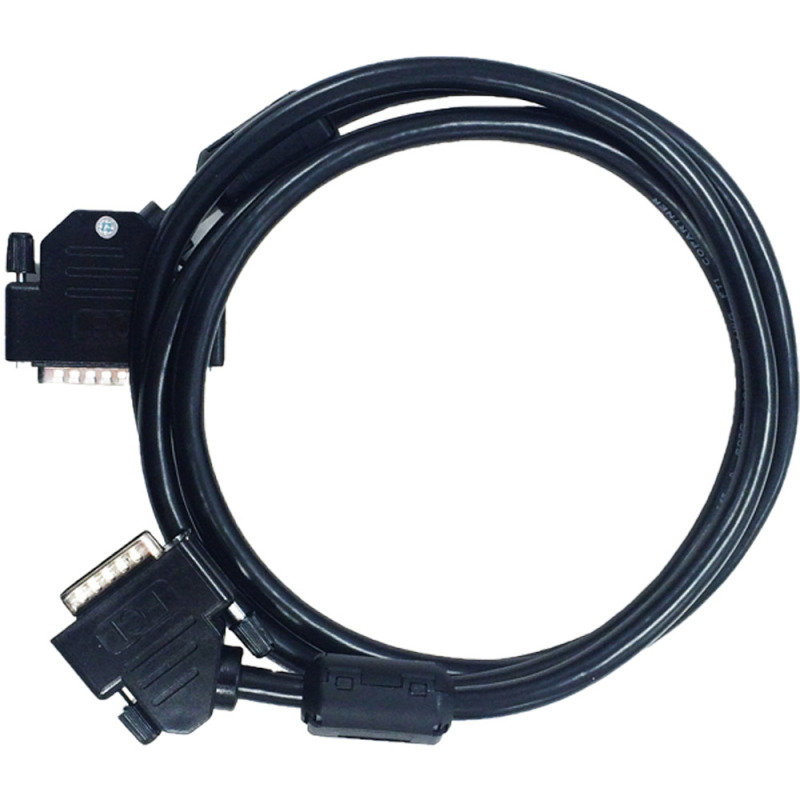 Brother Pc-5000 Optional Parallel - Interface Cable
