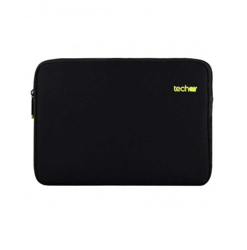 Click to view product details and reviews for Techair Neoprene 141 Sleeve Black.