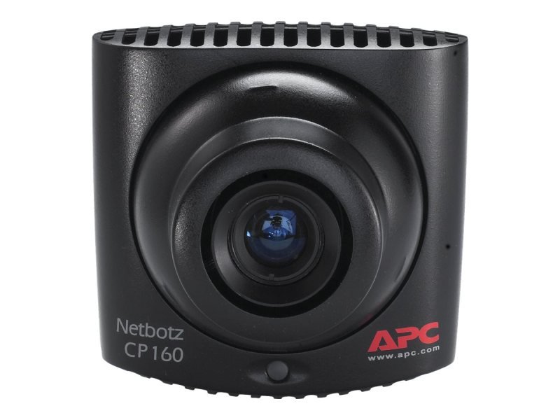 NetBotz Camera Pod 160