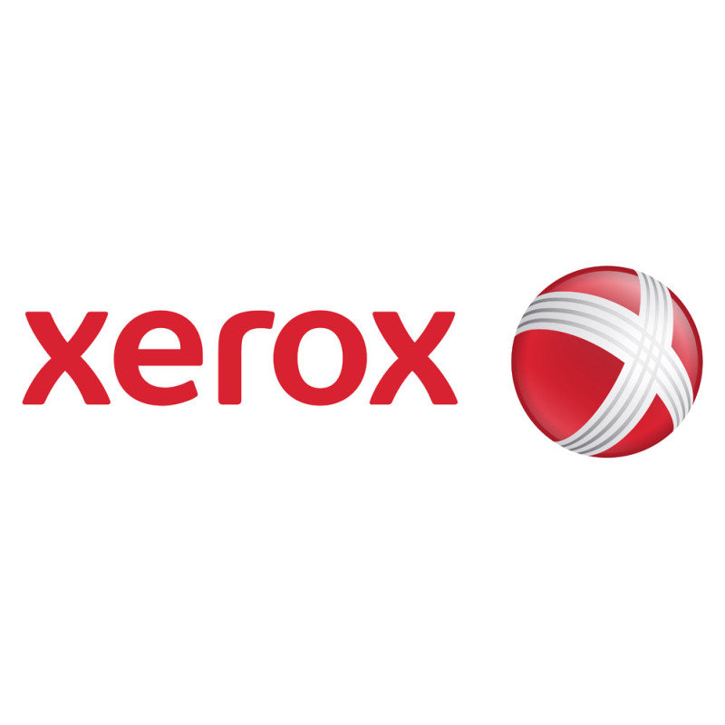 Click to view product details and reviews for Xerox 1 Line Fax Kit Fax Interface Card.
