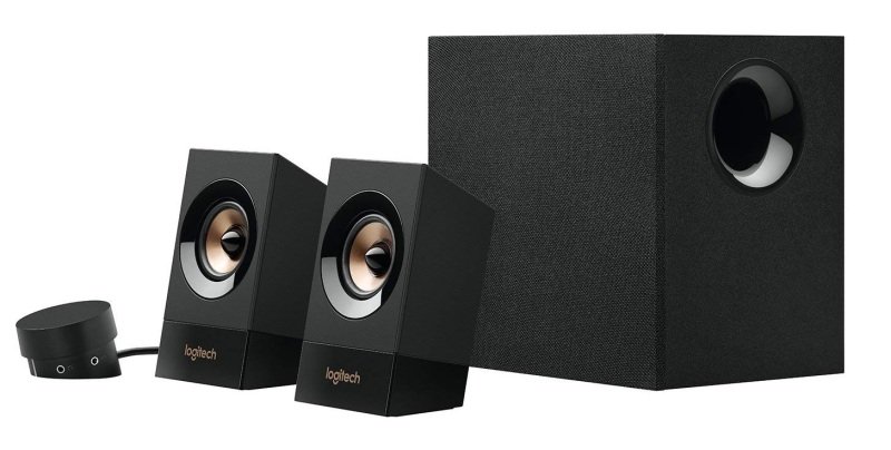 Click to view product details and reviews for Logitech Z533 Performance Speakers Uk.