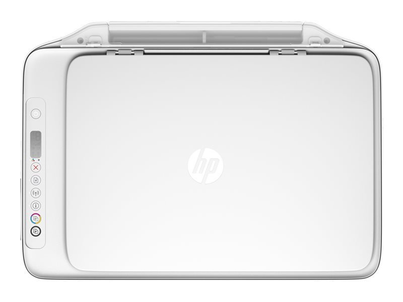 hp deskjet 2622 all-in-one multifunction printer
