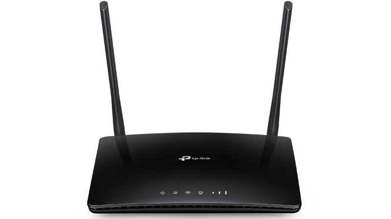 Click to view product details and reviews for Tp Link 300mbps Wireless N 4g Lte Router.