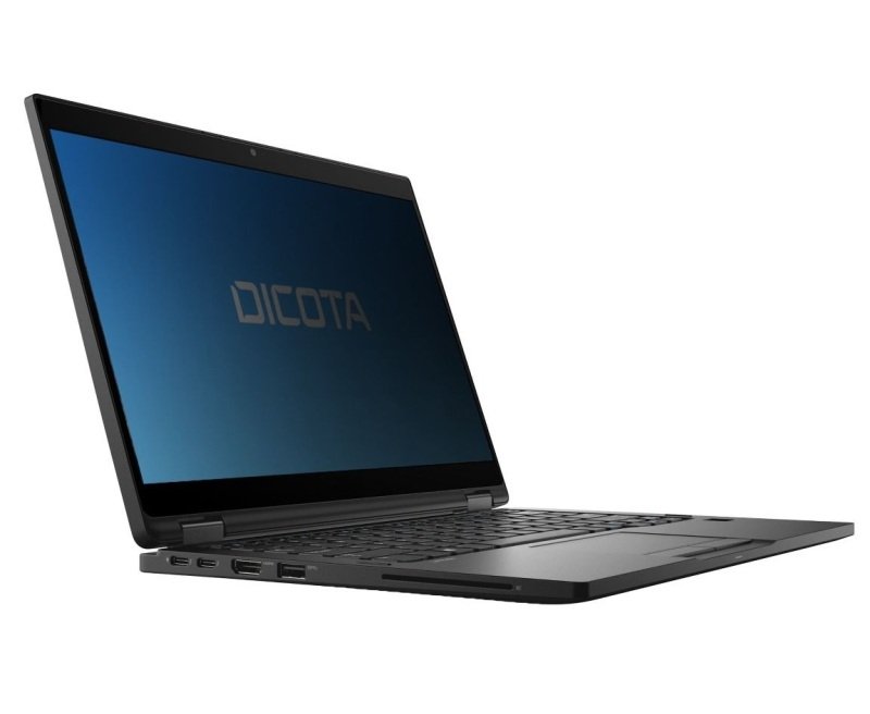 Secret 2-Way for DELL Latitude 7389 Review