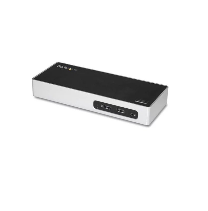 Click to view product details and reviews for Startechcom Dual Monitor Usb 30 Docking Station.